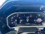 New 2026 GMC Sierra 1500 SLT Crew Cab 4WD Pickup for sale #G9792 - photo 12