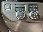 New 2026 GMC Sierra 1500 SLT Crew Cab 4WD Pickup for sale #G9792 - photo 15