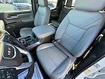 New 2026 GMC Sierra 1500 SLT Crew Cab 4WD Pickup for sale #G9792 - photo 17