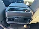 New 2026 GMC Sierra 1500 SLT Crew Cab 4WD Pickup for sale #G9792 - photo 20