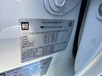New 2026 GMC Sierra 1500 SLT Crew Cab 4WD Pickup for sale #G9792 - photo 22