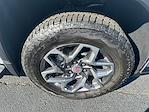 New 2026 GMC Sierra 1500 SLT Crew Cab 4WD Pickup for sale #G9792 - photo 26