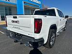 New 2026 GMC Sierra 1500 SLT Crew Cab 4WD Pickup for sale #G9792 - photo 2