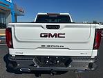 New 2026 GMC Sierra 1500 SLT Crew Cab 4WD Pickup for sale #G9792 - photo 27