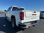 New 2026 GMC Sierra 1500 SLT Crew Cab 4WD Pickup for sale #G9792 - photo 28