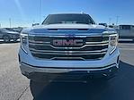 New 2026 GMC Sierra 1500 SLT Crew Cab 4WD Pickup for sale #G9792 - photo 3