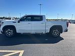 New 2026 GMC Sierra 1500 SLT Crew Cab 4WD Pickup for sale #G9792 - photo 29