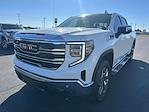 New 2026 GMC Sierra 1500 SLT Crew Cab 4WD Pickup for sale #G9792 - photo 4