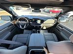 New 2026 GMC Sierra 1500 SLT Crew Cab 4WD Pickup for sale #G9792 - photo 5