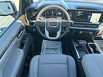 New 2026 GMC Sierra 1500 SLT Crew Cab 4WD Pickup for sale #G9792 - photo 6