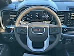 New 2026 GMC Sierra 1500 SLT Crew Cab 4WD Pickup for sale #G9792 - photo 7
