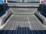 New 2026 GMC Canyon AT4 Crew Cab 4WD Pickup for sale #G9820 - photo 22