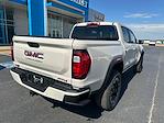 New 2026 GMC Canyon AT4 Crew Cab 4WD Pickup for sale #G9820 - photo 2