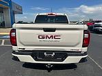 New 2026 GMC Canyon AT4 Crew Cab 4WD Pickup for sale #G9820 - photo 24