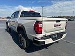 New 2026 GMC Canyon AT4 Crew Cab 4WD Pickup for sale #G9820 - photo 25