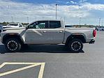 New 2026 GMC Canyon AT4 Crew Cab 4WD Pickup for sale #G9820 - photo 26