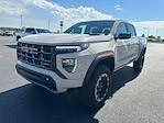 New 2026 GMC Canyon AT4 Crew Cab 4WD Pickup for sale #G9820 - photo 4