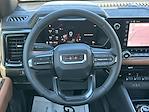 New 2026 GMC Canyon AT4 Crew Cab 4WD Pickup for sale #G9820 - photo 7