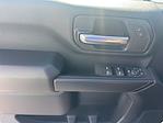New 2026 GMC Sierra 2500 Pro Double Cab 4WD Pickup for sale #G9822 - photo 11