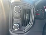 New 2026 GMC Sierra 2500 Pro Double Cab 4WD Pickup for sale #G9822 - photo 12