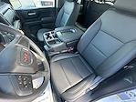 New 2026 GMC Sierra 2500 Pro Double Cab 4WD Pickup for sale #G9822 - photo 14