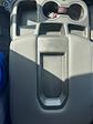 New 2026 GMC Sierra 2500 Pro Double Cab 4WD Pickup for sale #G9822 - photo 15