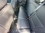 New 2026 GMC Sierra 2500 Pro Double Cab 4WD Pickup for sale #G9822 - photo 16