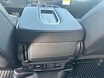 New 2026 GMC Sierra 2500 Pro Double Cab 4WD Pickup for sale #G9822 - photo 17