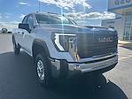 New 2026 GMC Sierra 2500 Pro Double Cab 4WD Pickup for sale #G9822 - photo 1