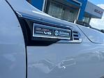 New 2026 GMC Sierra 2500 Pro Double Cab 4WD Pickup for sale #G9822 - photo 20