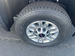 New 2026 GMC Sierra 2500 Pro Double Cab 4WD Pickup for sale #G9822 - photo 21
