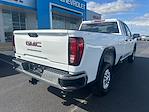 New 2026 GMC Sierra 2500 Pro Double Cab 4WD Pickup for sale #G9822 - photo 2