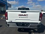 New 2026 GMC Sierra 2500 Pro Double Cab 4WD Pickup for sale #G9822 - photo 22