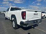 New 2026 GMC Sierra 2500 Pro Double Cab 4WD Pickup for sale #G9822 - photo 23