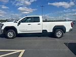 New 2026 GMC Sierra 2500 Pro Double Cab 4WD Pickup for sale #G9822 - photo 24