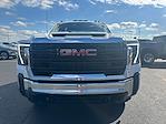 New 2026 GMC Sierra 2500 Pro Double Cab 4WD Pickup for sale #G9822 - photo 3