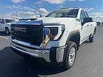 New 2026 GMC Sierra 2500 Pro Double Cab 4WD Pickup for sale #G9822 - photo 4