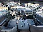 New 2026 GMC Sierra 2500 Pro Double Cab 4WD Pickup for sale #G9822 - photo 5