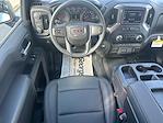 New 2026 GMC Sierra 2500 Pro Double Cab 4WD Pickup for sale #G9822 - photo 6