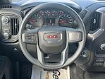 New 2026 GMC Sierra 2500 Pro Double Cab 4WD Pickup for sale #G9822 - photo 7