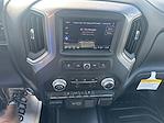 New 2026 GMC Sierra 2500 Pro Double Cab 4WD Pickup for sale #G9822 - photo 8