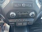 New 2026 GMC Sierra 2500 Pro Double Cab 4WD Pickup for sale #G9822 - photo 9