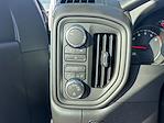 New 2026 GMC Sierra 2500 Pro Double Cab for sale #G9823 - photo 12