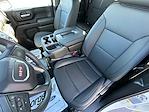 New 2026 GMC Sierra 2500 Pro Double Cab for sale #G9823 - photo 14