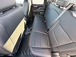 New 2026 GMC Sierra 2500 Pro Double Cab for sale #G9823 - photo 16