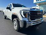 New 2026 GMC Sierra 2500 Pro Double Cab for sale #G9823 - photo 1