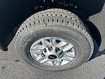 New 2026 GMC Sierra 2500 Pro Double Cab for sale #G9823 - photo 22
