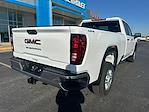New 2026 GMC Sierra 2500 Pro Double Cab for sale #G9823 - photo 2