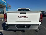 New 2026 GMC Sierra 2500 Pro Double Cab for sale #G9823 - photo 23