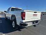 New 2026 GMC Sierra 2500 Pro Double Cab for sale #G9823 - photo 24